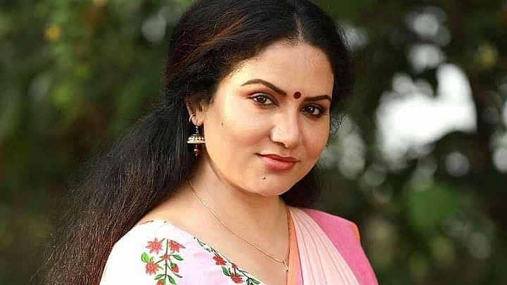 'സ്വന്തം ഇഷ്ടത്തിന് പോയിട്ട് പകപോക്കാനായി ബലാത്സംഗം ആരോപിക്കരുത്': ഷീലു എബ്രഹാം 